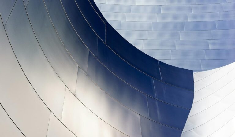 Spiritual Abstract Art Benefits