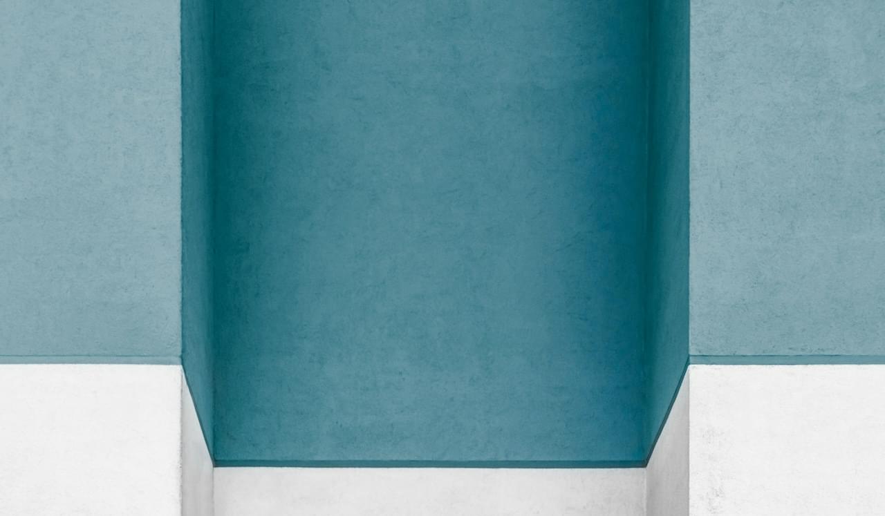 Unique Spiritual Abstract Compositions