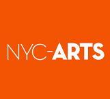 Selda Bergman art exhibited at NYC Art